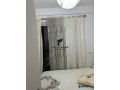 apartament-me-qerarestorant-fresku-small-3