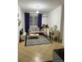 apartament-me-qerarestorant-fresku-small-2