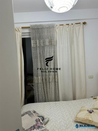 apartament-me-qerarestorant-fresku-big-3