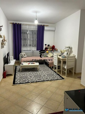 apartament-me-qerarestorant-fresku-big-2