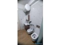 apartament-me-qera-astir-small-3