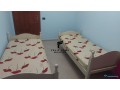 apartament-me-qera-astir-small-4