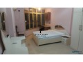 apartament-me-qera-astir-small-1