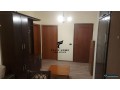 apartament-me-qera-astir-small-2