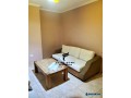 apartament-me-qeradon-bosko-small-1