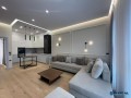 shitet-apartament-11-small-0