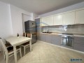 shitet-apartament-11-small-3