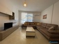 shitet-apartament-11-small-2