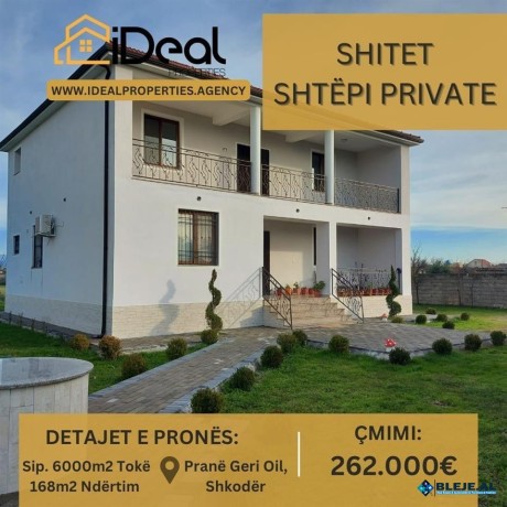 shitet-shtepi-private-prane-geri-oil-shkoder-big-2