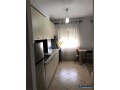 jepet-apartment-11blk-me-qera-te-rr-jordan-misja-small-2