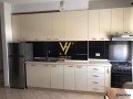 jepet-apartment-11blk-me-qera-te-rr-jordan-misja-small-4