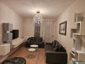 jepet-me-qera-apartament-21-ne-fresk-small-2