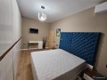 jepet-me-qera-apartament-21-ne-fresk-small-0