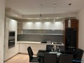 jepet-me-qera-apartament-21-ne-fresk-small-3