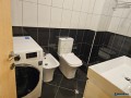 jepet-me-qera-apartament-21-ne-fresk-small-1