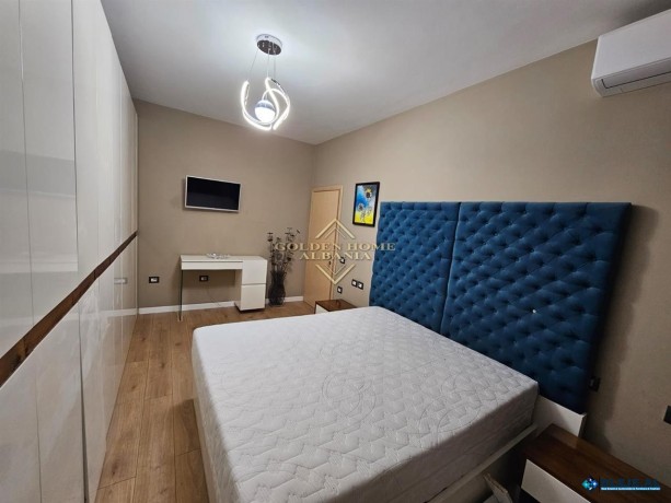 jepet-me-qera-apartament-21-ne-fresk-big-0