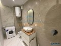 shiten-2-apartamente-11-fusha-e-aviacionit-tirane-small-5