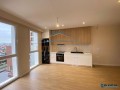 shiten-2-apartamente-11-fusha-e-aviacionit-tirane-small-2