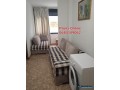 jepet-me-qera-apartament-11-ne-plazhin-e-durresit-small-2