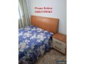 jepet-me-qera-apartament-11-ne-plazhin-e-durresit-small-1