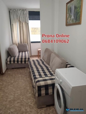 jepet-me-qera-apartament-11-ne-plazhin-e-durresit-big-2