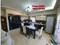 shitet-apartament-31-ne-rrugen-jordan-misja-small-2