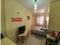 shitet-apartament-31-ne-rrugen-jordan-misja-small-5