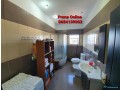 shitet-apartament-31-ne-rrugen-jordan-misja-small-4