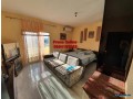 shitet-apartament-31-ne-rrugen-jordan-misja-small-6