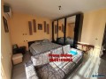 shitet-apartament-31-ne-rrugen-jordan-misja-small-0