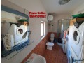 shitet-apartament-31-ne-rrugen-jordan-misja-small-1