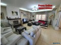 shitet-apartament-31-ne-rrugen-jordan-misja-small-3