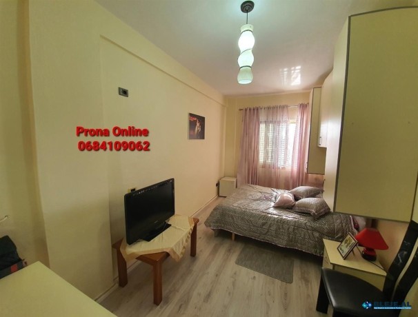 shitet-apartament-31-ne-rrugen-jordan-misja-big-5