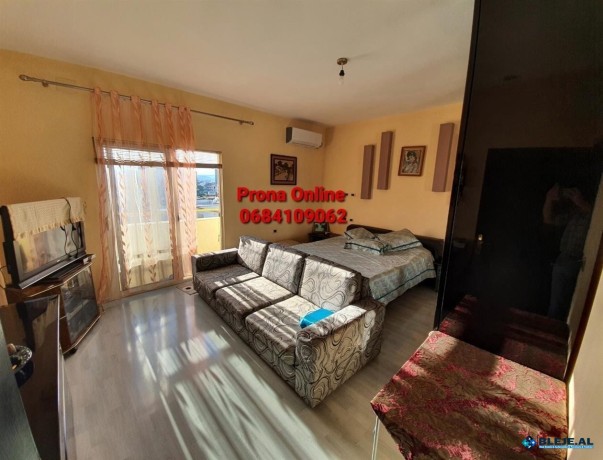 shitet-apartament-31-ne-rrugen-jordan-misja-big-6