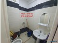 shitet-apartament-11-ne-gjirin-e-lalezit-small-3