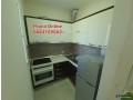 shitet-apartament-11-ne-gjirin-e-lalezit-small-2