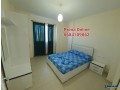 shitet-apartament-11-ne-gjirin-e-lalezit-small-1