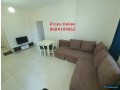 shitet-apartament-11-ne-gjirin-e-lalezit-small-0