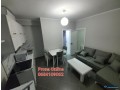 shiten-2-apartamente-11-ne-plazhin-e-golemit-small-3