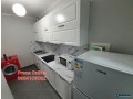 shiten-2-apartamente-11-ne-plazhin-e-golemit-small-2