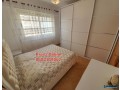 shitet-apartament-21-ne-plazhin-e-durresit-tek-pista-kosova-small-5