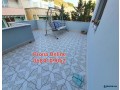 jepet-me-qera-ditore-apartament-21-tek-majestiku-small-6