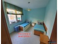 jepet-me-qera-ditore-apartament-21-tek-majestiku-small-3