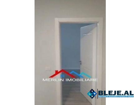 jepet-apartament-me-qera-21-bosh-per-zyra-big-1