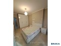 apartement11-me-qira-tek-marinaj-hotelbot89078-small-1