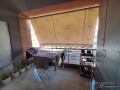 apartement11-me-qira-tek-marinaj-hotelbot89078-small-3