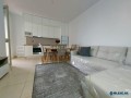 jepet-me-qera-apartament-11-ne-plepa-me-pamje-deti-small-0