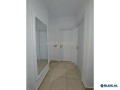 jepet-me-qera-apartament-11-ne-plepa-me-pamje-deti-small-2