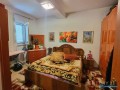 apartament-21-ne-shitje-ne-zonen-kodra-e-diellit-small-2