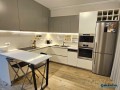 apartament-21-per-qira-ne-kompleksin-kontakt-small-2